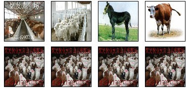 沂源肉牛養殖場$$沂源哪兒有賣肉牛苗的產品的資料 - 山東機電網
