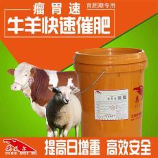 產(chǎn)品展示