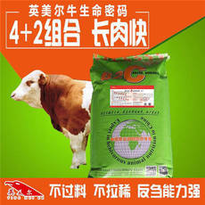 產(chǎn)品展示